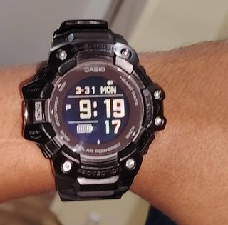 (Category: ) located in . Submitted by syahman30 (Listing ID 1361302746, Image 1). Description: .