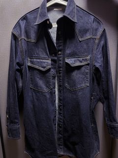 （分類：）位於 。 由 headbangchan 提交（商品編號 1361335518，圖片 1）。簡介： 。