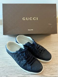 （分類：）位於 。 由 est318 提交（商品編號 1361237759，圖片 1）。簡介： 。