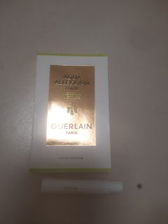 （分類：）位於 。 由 mahw37b 提交（商品編號 1361326817，圖片 1）。簡介： 。
