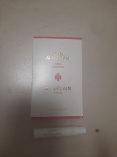 （分類：）位於 。 由 mahw37b 提交（商品編號 1361326381，圖片 1）。簡介： 。