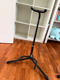 (Category: ) located in . Submitted by tamsouh (Listing ID 1361257469, Image 1). Description: .