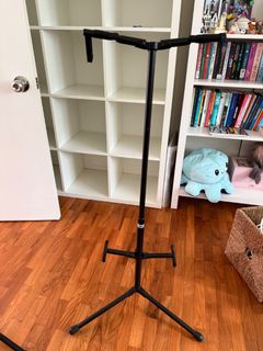 (Category: ) located in . Submitted by tamsouh (Listing ID 1361257721, Image 1). Description: .