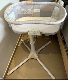 （分類：）位於 。 由 ec73829238 提交（商品編號 1361220856，圖片 1）。簡介： 。