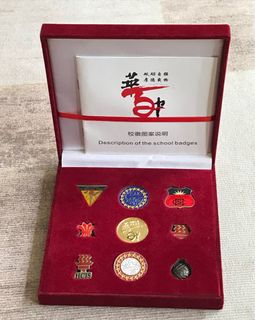 (Category: ) located in . Submitted by kjlee (Listing ID 1361224729, Image 1). Description: .