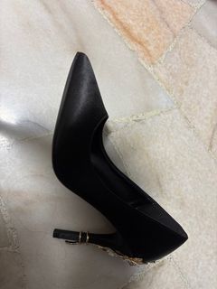 (Category: ) located in . Submitted by agalea (Listing ID 1361340497, Image 1). Description: .