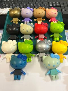 （分類：）位於 。 由 rickyhobby 提交（商品編號 1361209819，圖片 1）。簡介： 。
