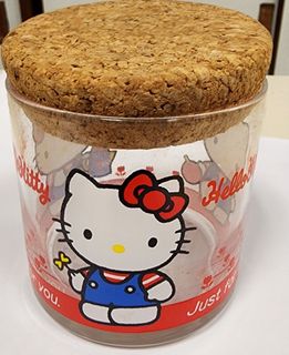 （分類：）位於 。 由 ik_toy 提交（商品編號 1361214040，圖片 1）。簡介： 。