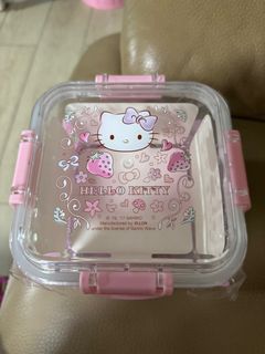 （分類：）位於 。 由 ting151 提交（商品編號 1361303221，圖片 1）。簡介： 。