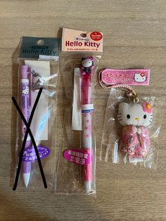 （分類：）位於 。 由 pookapooka 提交（商品編號 1358631795，圖片 1）。簡介： 。