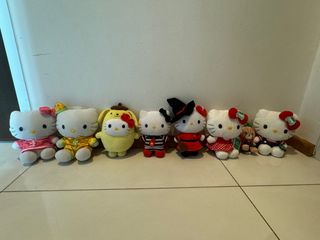 (Category: ) located in . Submitted by t.triciaa_ (Listing ID 1361286440, Image 1). Description: .