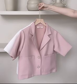 (Kategori: ) berada di . Dikirim oleh arnzz (ID iklan 1361274369, Gambar 1). Deskripsi: .