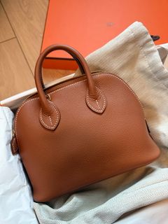 （分類：）位於 。 由 totluxe 提交（商品編號 1361237836，圖片 1）。簡介： 。