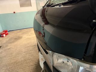 （分類：）位於 。 由 hiace3000cc 提交（商品編號 1361250904，圖片 1）。簡介： 。