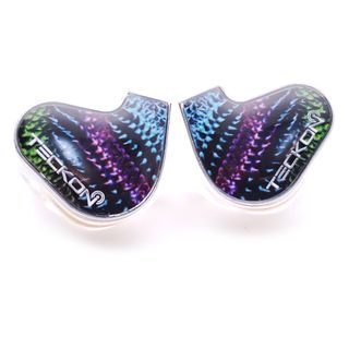 （分類：）位於 。 由 teckon.info 提交（商品編號 1361313485，圖片 1）。簡介： 。