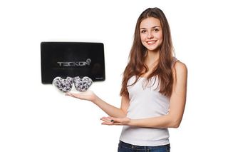 （分類：）位於 。 由 teckon.info 提交（商品編號 1361313957，圖片 1）。簡介： 。