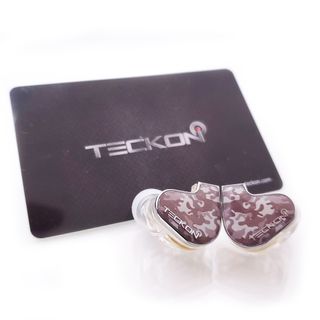 （分類：）位於 。 由 teckon.info 提交（商品編號 1361314043，圖片 1）。簡介： 。