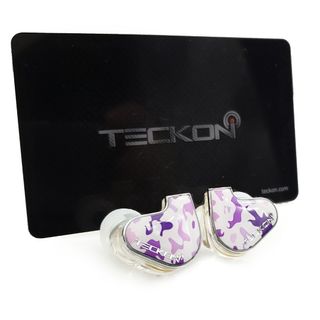（分類：）位於 。 由 teckon.info 提交（商品編號 1361314210，圖片 1）。簡介： 。