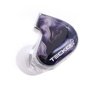 （分類：）位於 。 由 teckon.info 提交（商品編號 1361314310，圖片 1）。簡介： 。