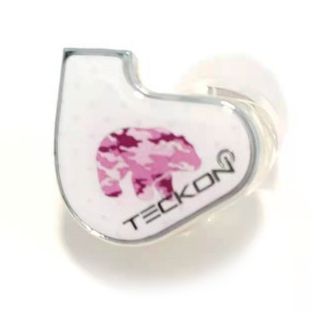 （分類：）位於 。 由 teckon.info 提交（商品編號 1361314463，圖片 1）。簡介： 。