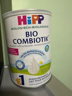 （分類：）位於 。 由 kyl1628 提交（商品編號 1361294321，圖片 1）。簡介： 。