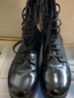 （分類：）位於 。 由 why118 提交（商品編號 1361239339，圖片 1）。簡介： 。