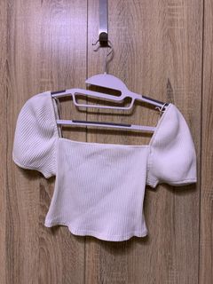 (Category: ) located in . Submitted by k.eori (Listing ID 1361195338, Image 1). Description: .