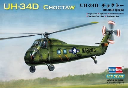 （分類：）位於 。 由 donliu46 提交（商品編號 1361302665，圖片 1）。簡介： 。