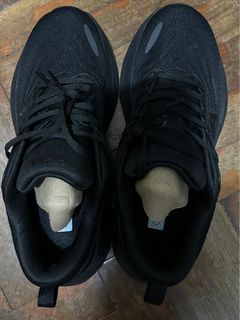 （分類：）位於 。 由 weeebiii 提交（商品編號 1361221070，圖片 1）。簡介： 。