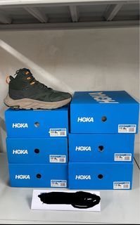 （分類：）位於 。 由 gr86000 提交（商品編號 1361231304，圖片 1）。簡介： 。