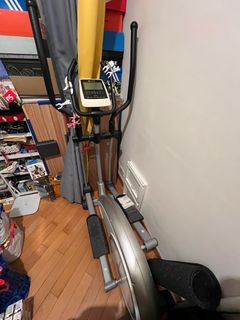 （分類：）位於 。 由 fishux 提交（商品編號 1361242400，圖片 1）。簡介： 。