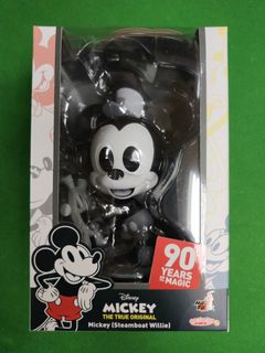 （分類：）位於 。 由 bw1225 提交（商品編號 1361326101，圖片 1）。簡介： 。