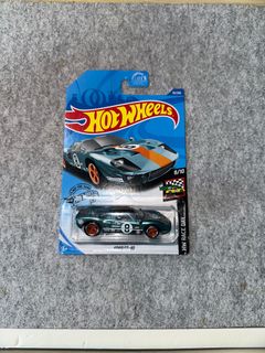 (Category: ) located in . Submitted by Phoenix_Diecast (Listing ID 1361270433, Image 1). Description: .