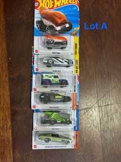 (Category: ) located in . Submitted by mr_holiday (Listing ID 1361241046, Image 1). Description: .