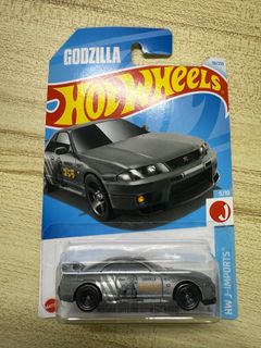 (Category: ) located in . Submitted by toysforgrabs (Listing ID 1361280605, Image 1). Description: .