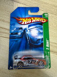 (Category: ) located in . Submitted by toysforgrabs (Listing ID 1361280973, Image 1). Description: .