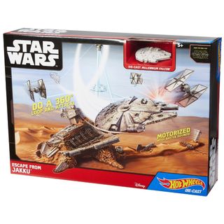 （分類：）位於 。 由 me100fun 提交（商品編號 1361236716，圖片 1）。簡介： 。
