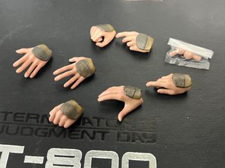 （分類：）位於 。 由 jasonyhlam 提交（商品編號 1361317231，圖片 1）。簡介： 。