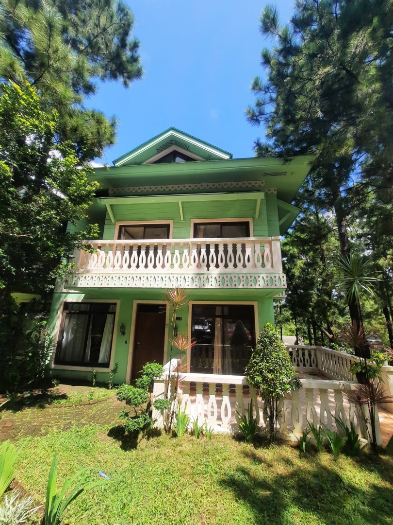 (Category: ) located in . Submitted by sandro_realty (Listing ID 1361201405, Image 1). Description: .