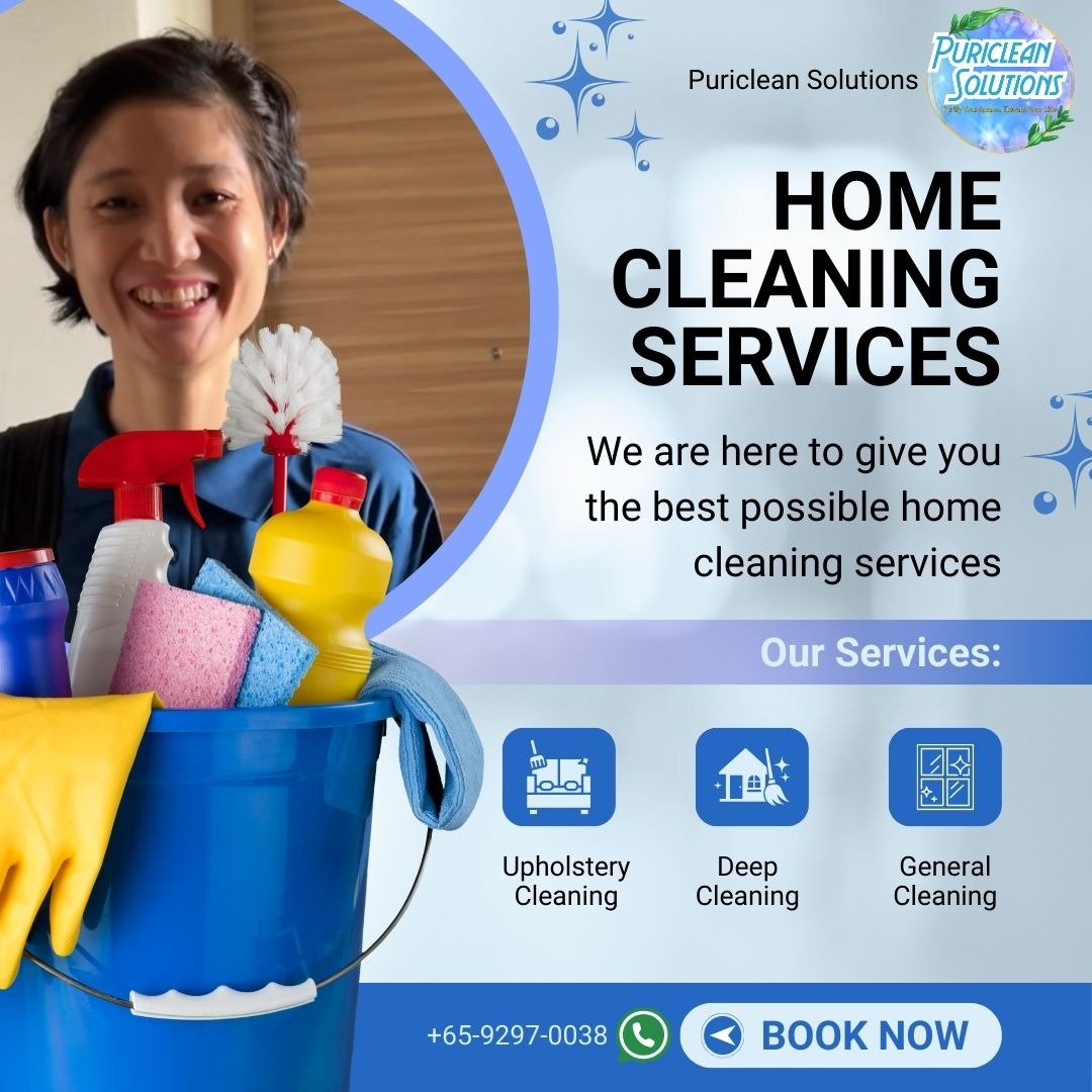(Category: ) located in . Submitted by puriclean-solutions (Listing ID 1361339035, Image 1). Description: .