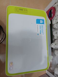 （分類：）位於 。 由 tzz123 提交（商品編號 1361340922，圖片 1）。簡介： 。
