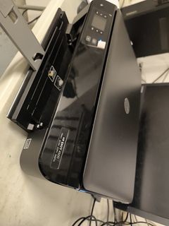 （分類：）位於 。 由 yuwk16 提交（商品編號 1361261388，圖片 1）。簡介： 。