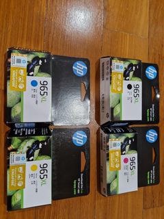 (Category: ) located in . Submitted by chua0522 (Listing ID 1361297593, Image 1). Description: .