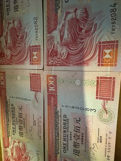 （分類：）位於 。 由 nelsonliu0918 提交（商品編號 1361250564，圖片 1）。簡介： 。