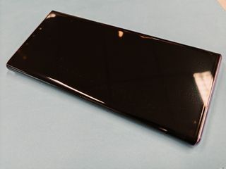 （分類：）位於 。 由 8c701 提交（商品編號 1361213497，圖片 1）。簡介： 。