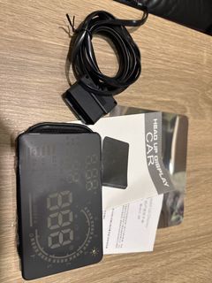 （分類：）位於 。 由 silverman_str 提交（商品編號 1361333104，圖片 1）。簡介： 。