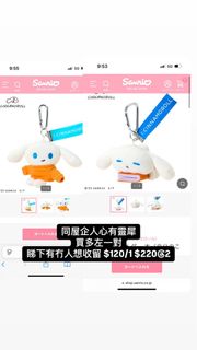（分類：）位於 。 由 sellthingsyeah 提交（商品編號 1361290238，圖片 1）。簡介： 。