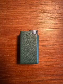 (Category: ) located in . Submitted by w1235 (Listing ID 1361252701, Image 1). Description: .