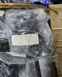 （分類：）位於 。 由 kimilau78 提交（商品編號 1361310066，圖片 1）。簡介： 。