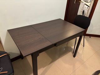 （分類：）位於 。 由 ml2971 提交（商品編號 1361325212，圖片 1）。簡介： 。